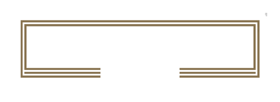 Prohibition Drinks